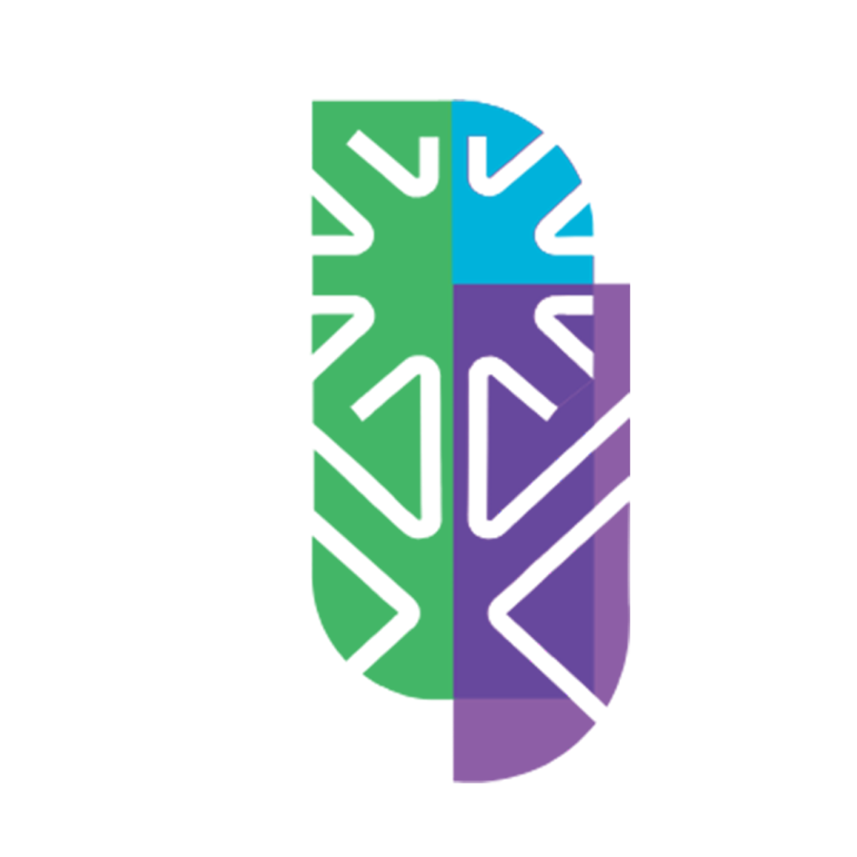 verification