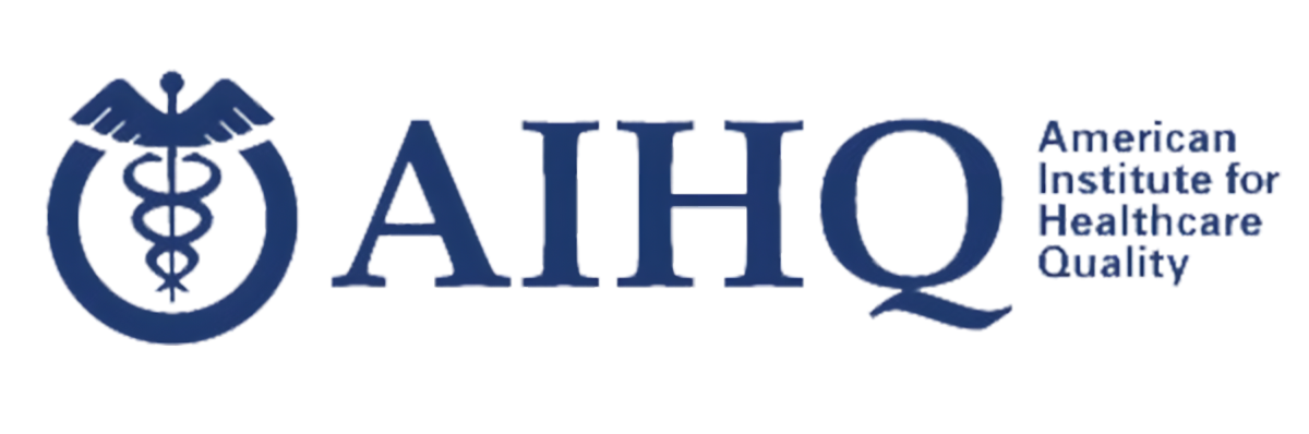 accreditation logo