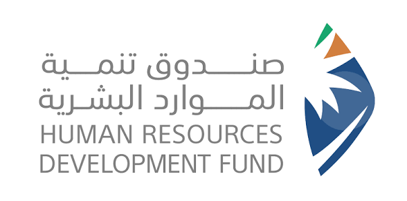accreditation logo